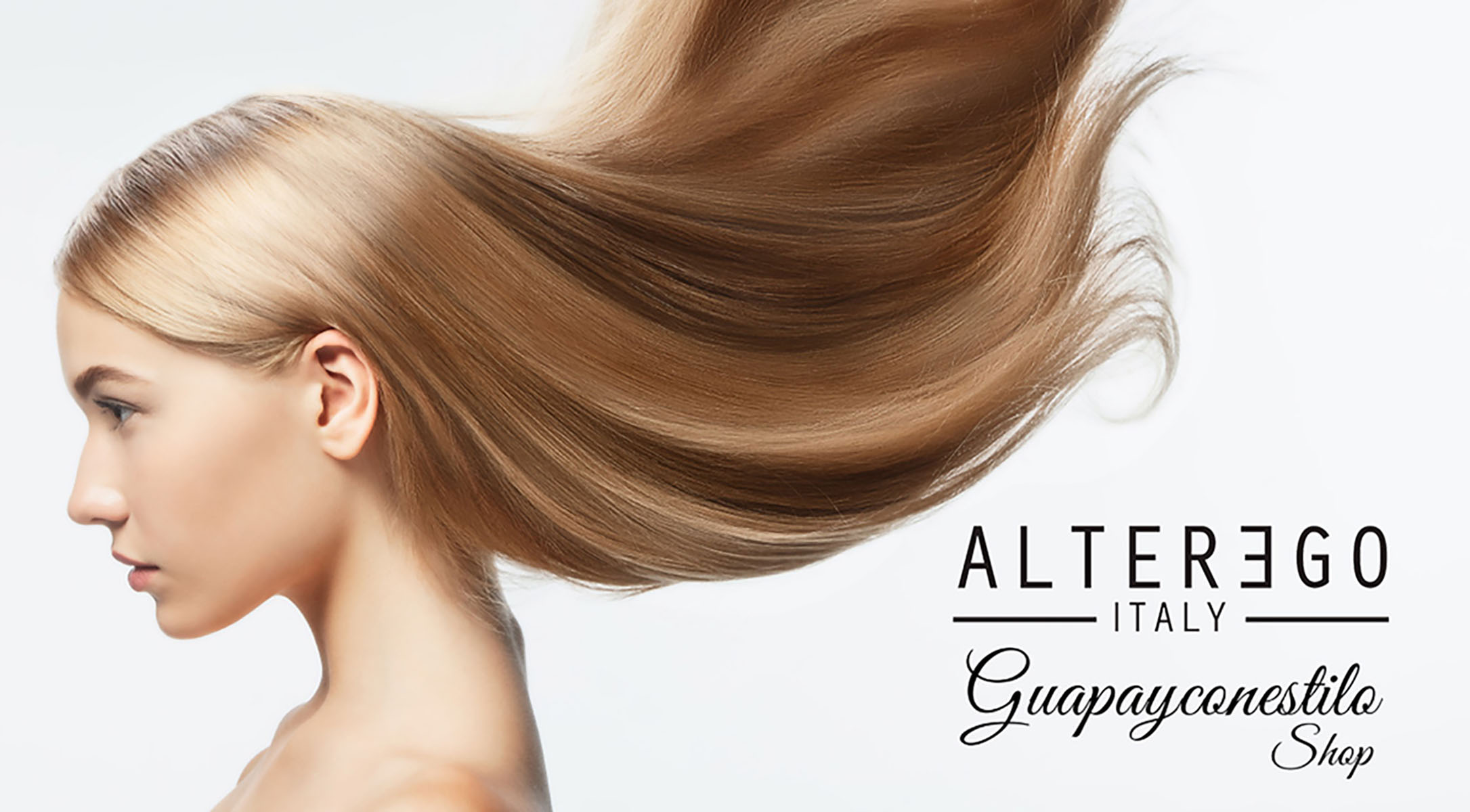 El mejor tratamiento para cabellos finos y sin volumen – Guapa y